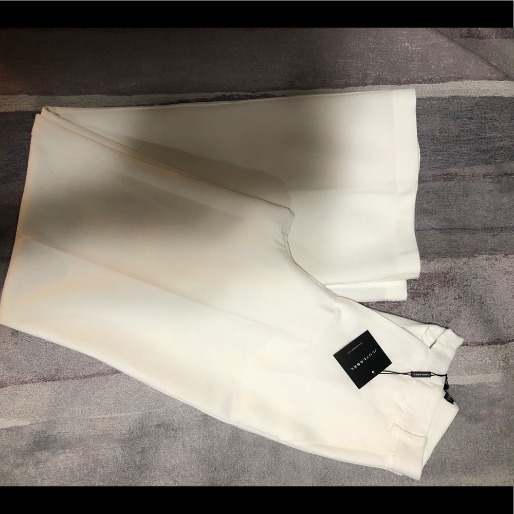 Never worn before JLUXLABEL with tags!